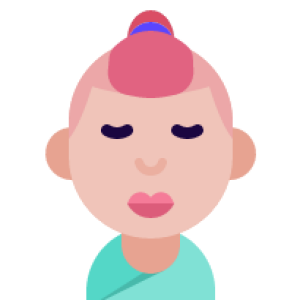 Profile Photos