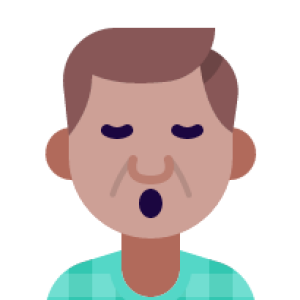 Profile Photos