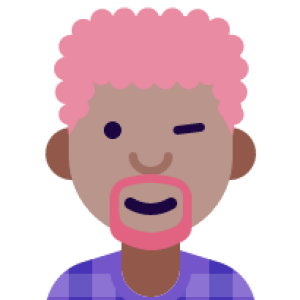 Profile Photos