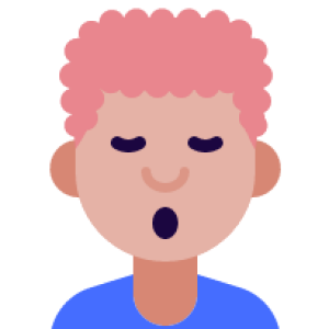Profile Photos