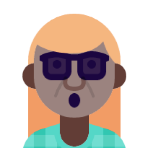 Profile Photos