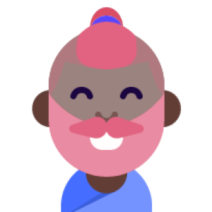 Profile Photos