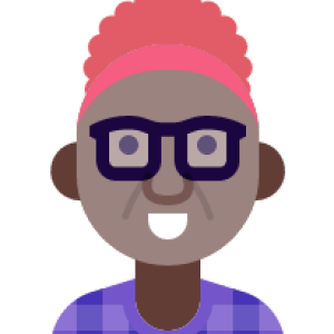 Profile Photos