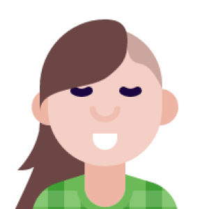 Profile Photos