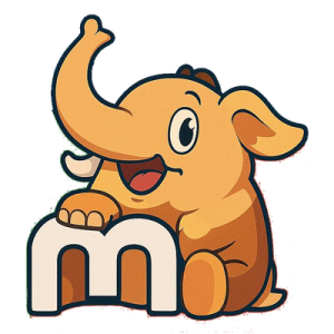 mastodon uno admin :mastodon: