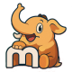 :mastodon: mastodon 