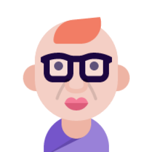 Profile Photos