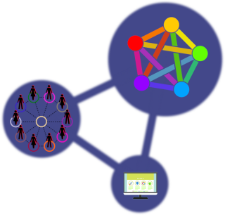 photo/4acae515-6bed-4cb4-954e-70a8c3fac3d7-3