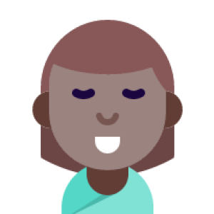Profile Photos