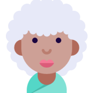 Profile Photos