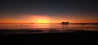 photo/5855f6ef-feb6-461d-9ee8-e8208df6abcb-3