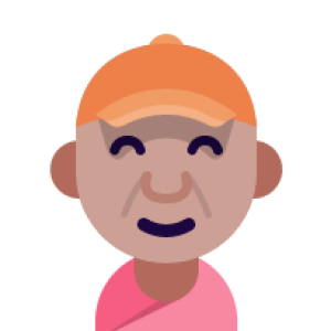 Profile Photos
