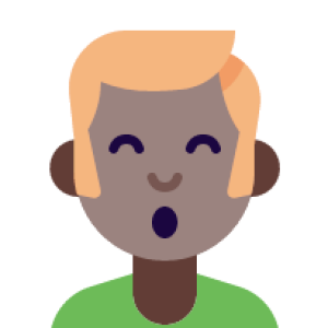 Profile Photos