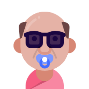 Profile Photos