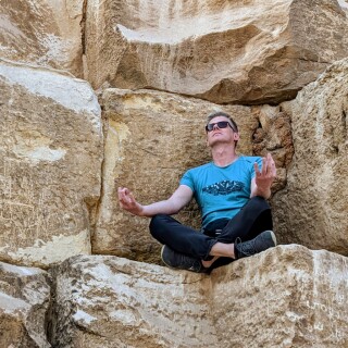 photo/7825c23b-77e1-4afd-ad47-94c4071c3774-3