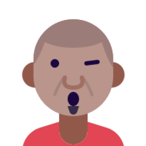 Profile Photos