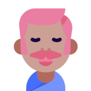 Profile Photos