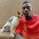 JOSH'S CATS&DOGS SHE