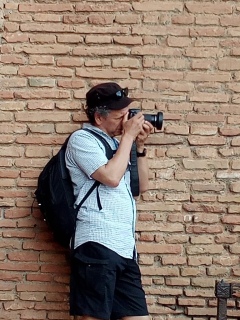 photo/812e0721-7881-4b2f-bb9a-a424ccc445db-3