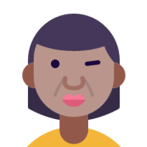 Profile Photos