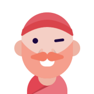 Profile Photos