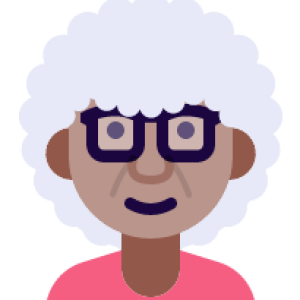 Profile Photos