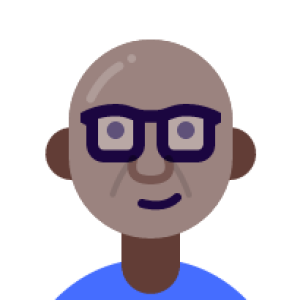 Profile Photos