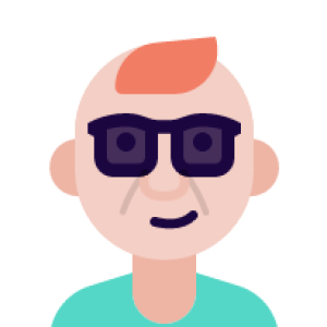 Profile Photos