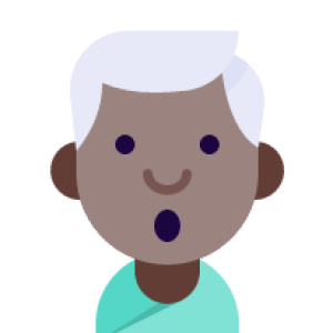 Profile Photos