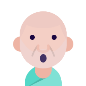 Profile Photos