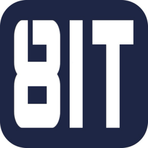 8Bit Security