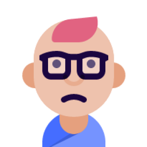 Profile Photos