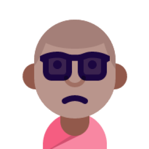 Profile Photos