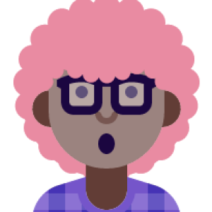 Profile Photos