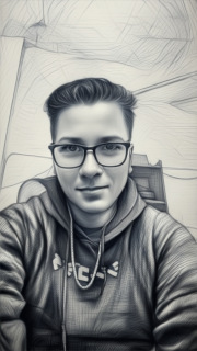 photo/edcac72c-3f1d-4387-a9bc-047cc9a3b593-3