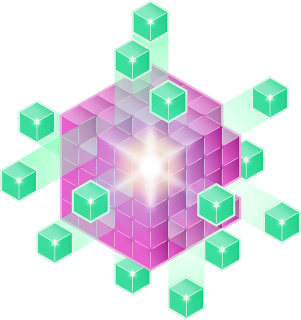 photo/f71a6180-e97b-4c11-9992-70055be102f9-3