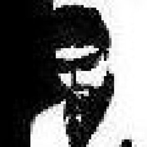 f72d9faa-4e7a-4889-ad19-c8d1965ae5af