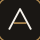 Apartment Cleaning Services San Diego