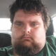 Mike Oberh