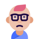 Lucas Parker